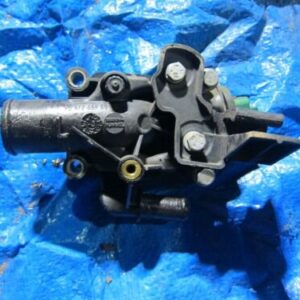 PEUGEOT 307 1.6 PETROL THERMOSTAT HOUSING