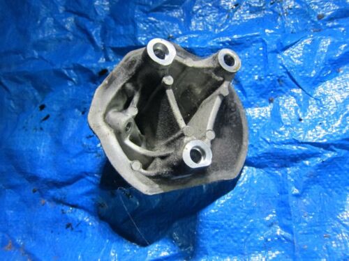 PEUGEOT 307 1.6 PETROL ENGINE MOUNT - Image 2