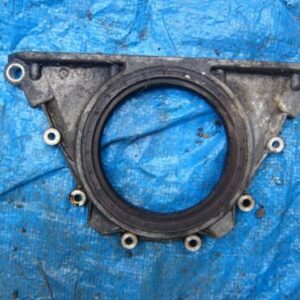 M62 ENGINE COVER 1742673 4.4 V8 N62 RANGE ROVER BMW 5 6 7 545i 645ci 745i X5