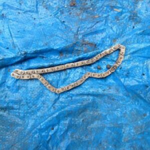 M62 TIMING CHAIN 4.4 V8 N62 RANGE ROVER BMW 5 6 7 545i 645ci 745i X5