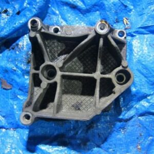 PEUGEOT 307 1.6 PETROL AIR CON BRACKET