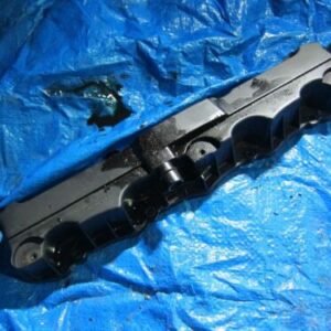 PEUGEOT 307 1.6 PETROL ROCKER COVER