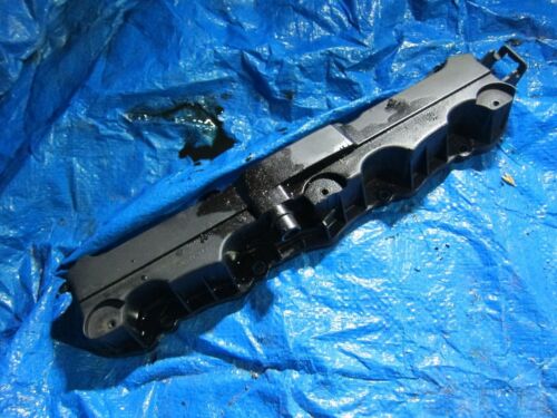 PEUGEOT 307 1.6 PETROL ROCKER COVER