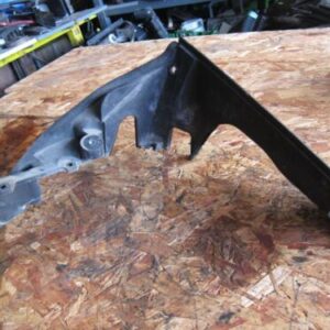 2011 RANGE ROVER VOGUE L322. PLASTIC TRIM