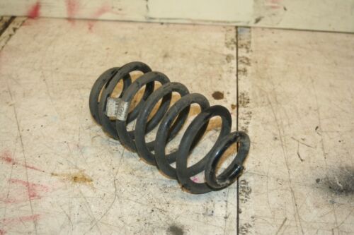 2018 VAUXHALL MOKKA 1.4 TURBO FACELIFT. REAR SUSPENSION SPRING - Image 2