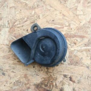 2006 MERCEDES ML 320 CDI W164. HORN