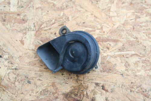 2006 MERCEDES ML 320 CDI W164. HORN