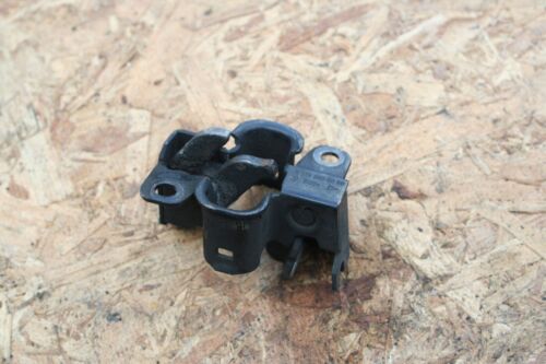 2006 MERCEDES ML 320 CDI W164. BONNET RELEASE LATCH
