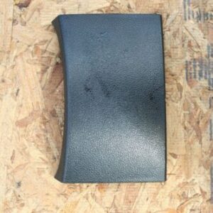 2006 MERCEDES ML 320 CDI W164. A1646830028 COVER PANEL TRIM