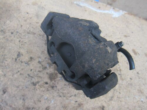 2006 BMW X5 E53. BRAKE CALIPER DRIVER SIDE REAR OSR