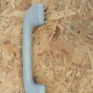2006 MERCEDES ML 320 CDI W164. GRAB HANDLE