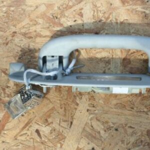2006 MERCEDES ML 320 CDI W164. GRAB HANDLE
