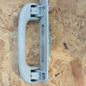 2006 MERCEDES ML 320 CDI W164. GRAB HANDLE