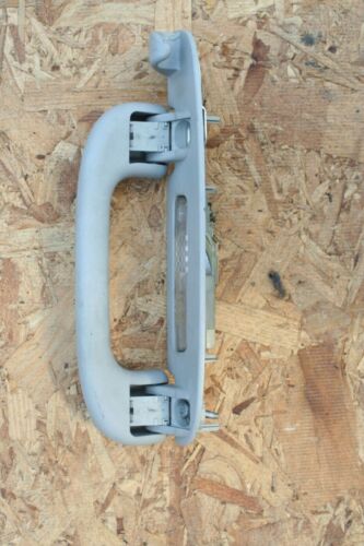 2006 MERCEDES ML 320 CDI W164. GRAB HANDLE