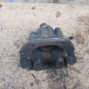 2006 BMW X5 E53. BRAKE CALIPER PASSENGER SIDE FRONT NSF