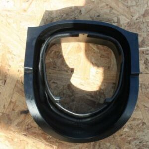 2006 MERCEDES ML 320 CDI W164. COWLING SURROUND TRIM