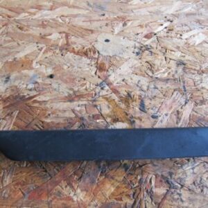 2011 RANGE ROVER VOGUE L322. DASH BOARD PLASTIC TRIM
