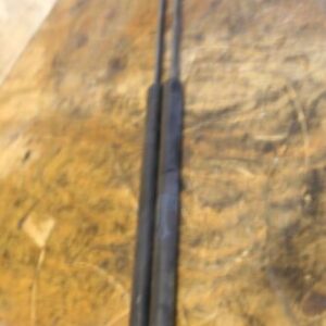 2008 LANDROVER FREELANDER 2 L359 TD4. GAS STRUTS