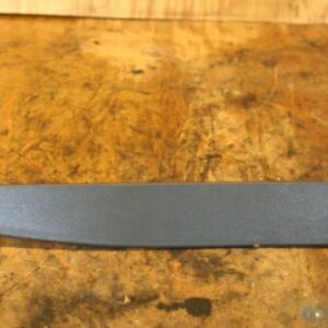 2008 LANDROVER FREELANDER 2 L359 TD4. PLASTIC TRIM