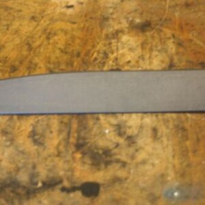2008 LANDROVER FREELANDER 2 L359 TD4. PLASTIC TRIM
