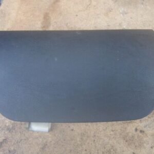 2006 BMW X5 E53. DASH BOARD AIR BAG TRIM