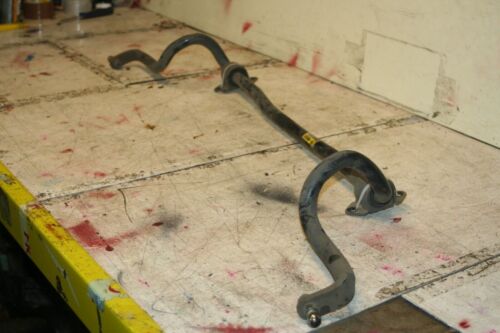 2018 VAUXHALL MOKKA 1.4 TURBO FACELIFT. ANTI ROLL BAR - Image 2