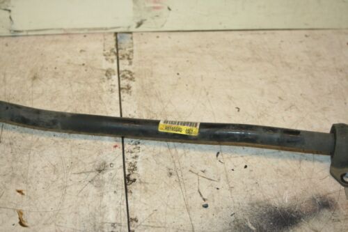 2018 VAUXHALL MOKKA 1.4 TURBO FACELIFT. ANTI ROLL BAR - Image 3