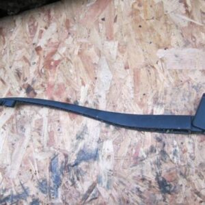 VAUXHALL ASTRA MK4 G. REAR WIPER ARM