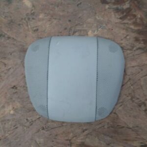 2000 MERCEDES BENZ E320 W210. INTERIOR ULTRASONIC ALARM SENSOR COVER