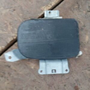 2000 MERCEDES BENZ E320 W210. DOOR SIDE AIRBAG