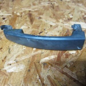 2008 VAUXHALL ASTRA VAN MK5 H 1.3. DOOR HANDLE
