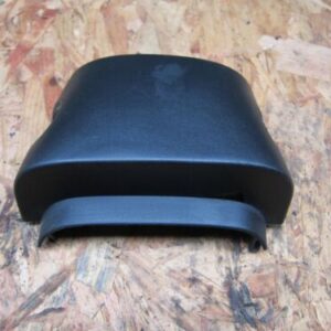 VAUXHALL ASTRA MK4 G. STEERING COWLING UPPER