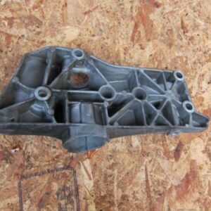 IBIZA, POLO, FABIA 1.4 BXW ENGINE. PULLEY ALTERNATOR MOUNTING HOUSING