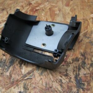 VAUXHALL ASTRA MK4 G. LOWER COWLING