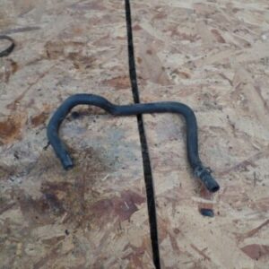 VAUXHALL ASTRA H ZAFIRA 1.8 PETROL COOLANT PIPE