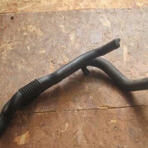 2000 NISSAN MICRA 1.0 PETROL MANUAL K11. INTAKE PIPE