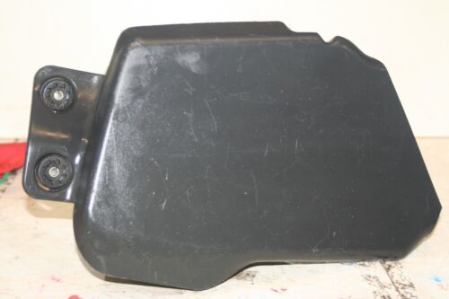 2004 BMW 318CI E46 CONVERTIBLE. BONNET RELEASE HANDLE