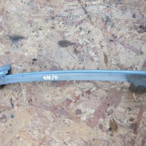 2002 HONDA CIVIC MK7 1.6 VTEC. DRIVER SIDE FRONT WINDOW RUNNER