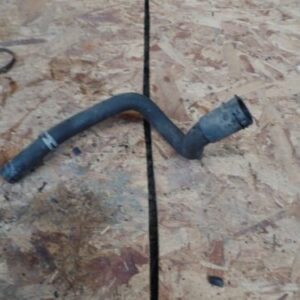 VAUXHALL ASTRA H ZAFIRA 1.8 PETROL COOLANT PIPE