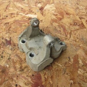 2002 HONDA CRV MK 2. ALTERNATOR BRACKET
