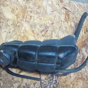 1996 MERCEDES BENZ E320 W210 ESTATE. COOLANT BOTTLE TANK