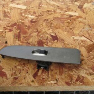 2002 HONDA CRV MK 2. PASSENGER FRONT WINDOW SWITCH