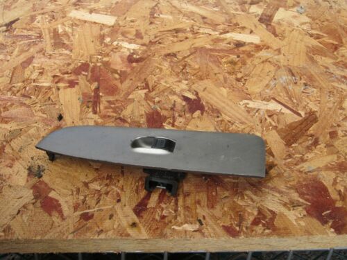 2002 HONDA CRV MK 2. PASSENGER FRONT WINDOW SWITCH