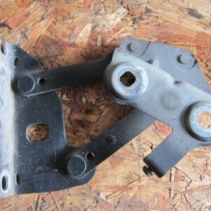2011 RANGE ROVER VOGUE L322. BONNET HINGE