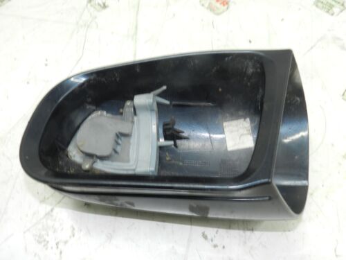 2002 MERCEDES BENZ E CLASS W210. WING MIRROR COVER