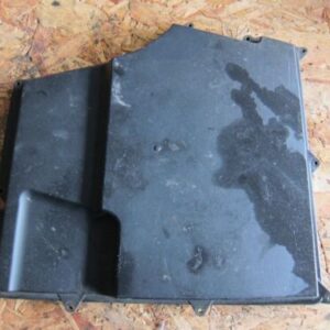 2011 RANGE ROVER VOGUE L322. FUSE BOX BOARD COVER ECU