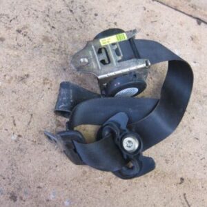 2003 MINI R52 1.6 PETROL. B PILLAR TRIM