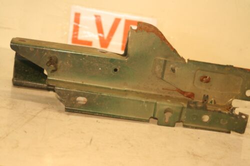 2002 JAGUAR X TYPE 2.5 PETROL V6. BATTERY TRAY