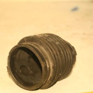 2002 JAGUAR X TYPE 2.5 PETROL V6. INTAKE PIPE