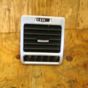 2008 RANGE ROVER VOGUE L322. AIR VENT
